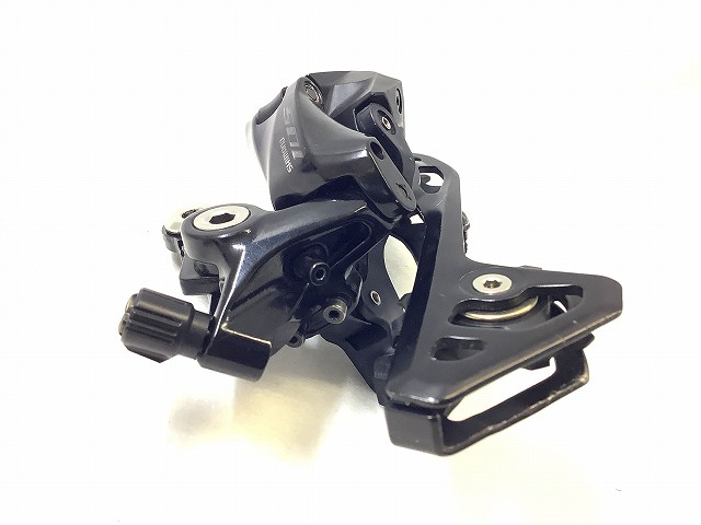 リアディレイラー 105 RD-R7000 11s