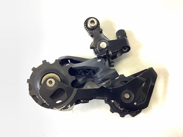 リアディレイラー 105 RD-R7000 11s