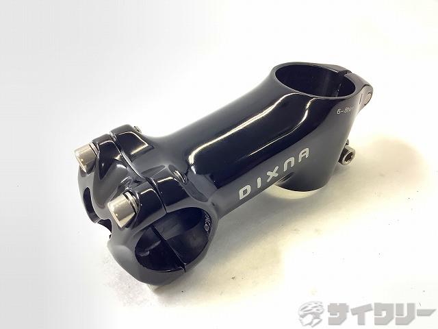 ステム 70x26.0mm　OS