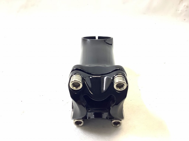 ステム 70x26.0mm　OS