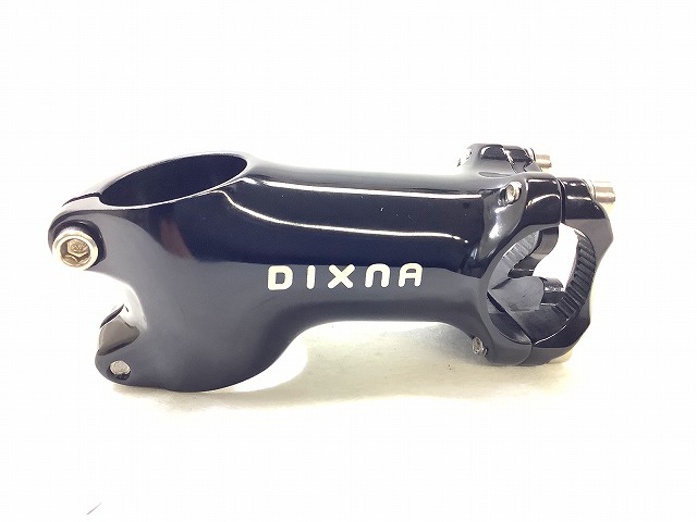 ステム 70x26.0mm　OS