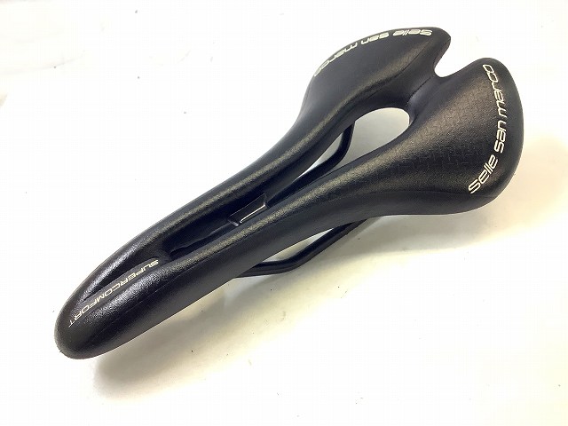 サドル ASPIDE SUPER COMFORT 