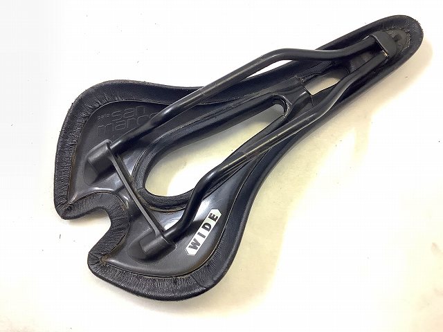 サドル ASPIDE SUPER COMFORT 