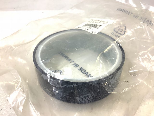 チューブレスリムテープ 幅25mmX8M