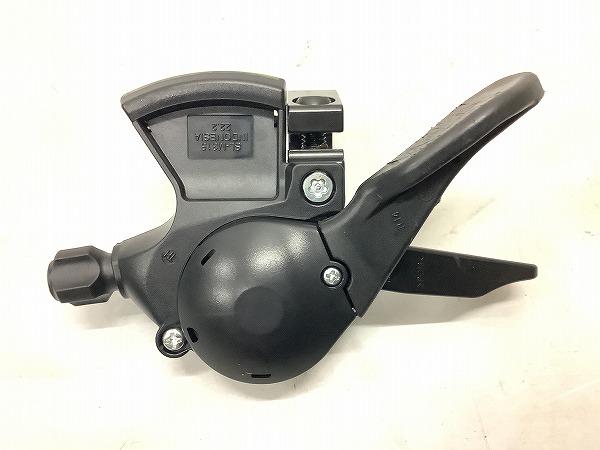 ラピットファイヤーシフター SL-M315　8s