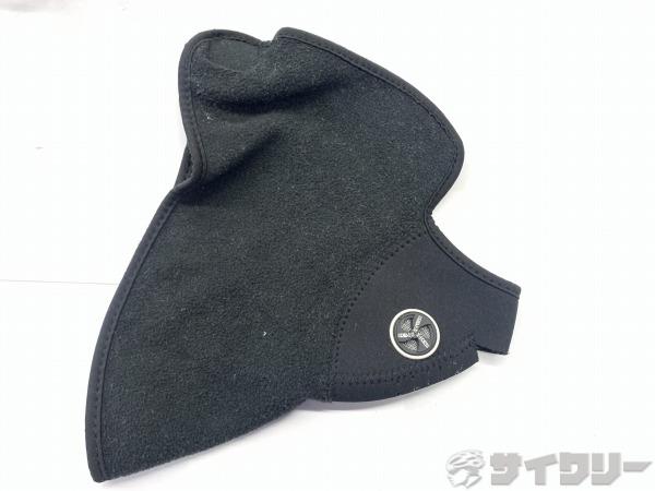 フェイスマスク 