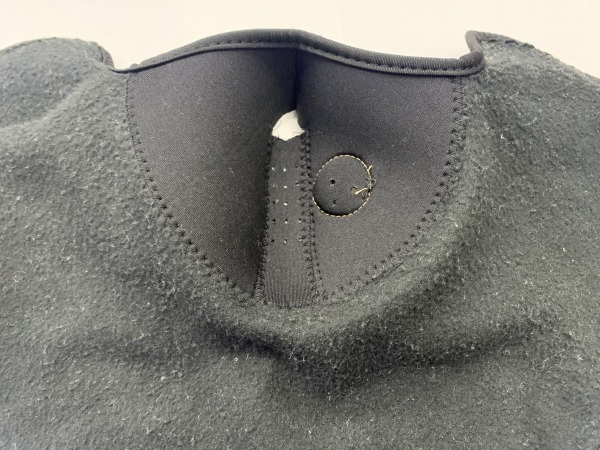 フェイスマスク 