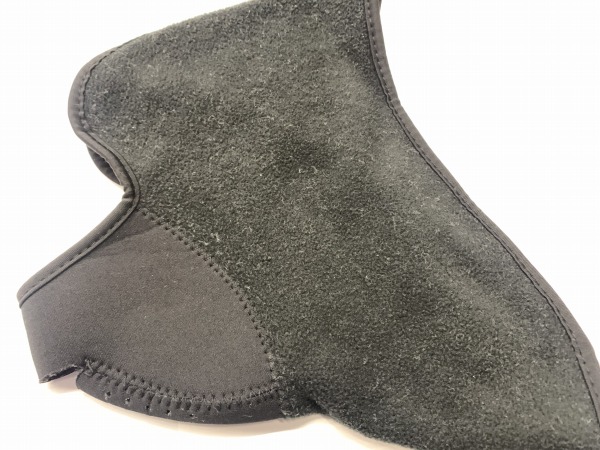 フェイスマスク 