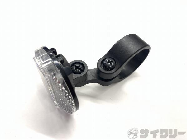 フロントリフレクター