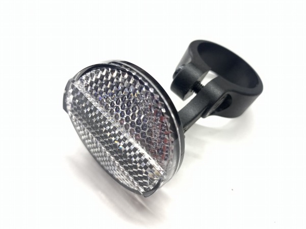 フロントリフレクター