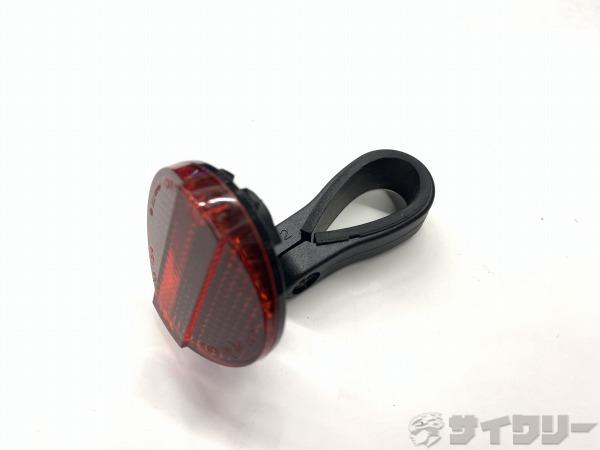 リアリフレクター