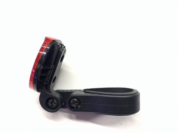 リアリフレクター