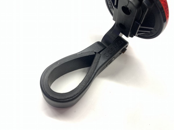 リアリフレクター