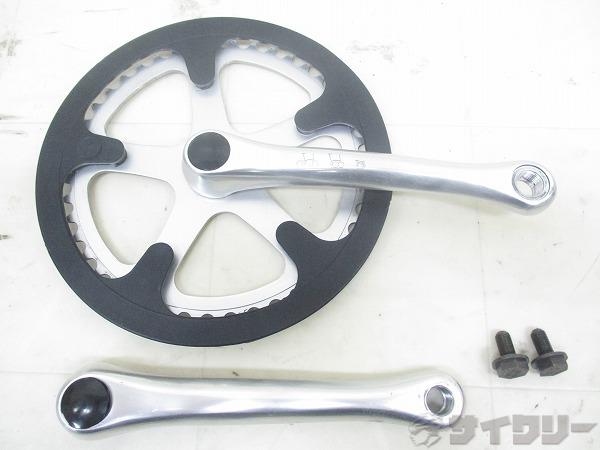 日本最大級のUSEDスポーツサイクル＆パーツ買取・販売店サイクリーItem