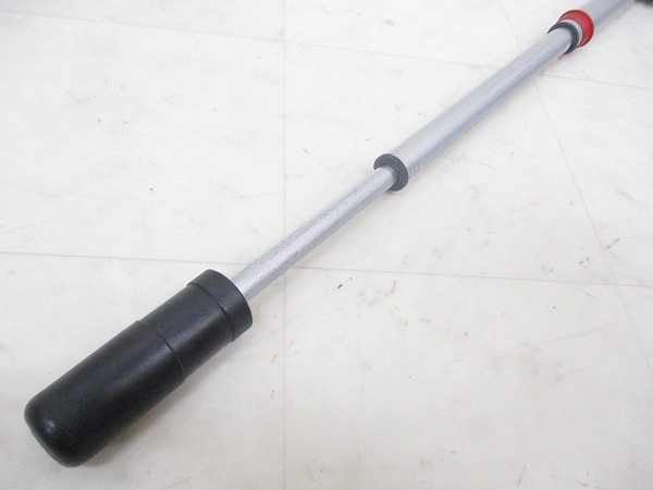 携帯ポンプ graph 仏式