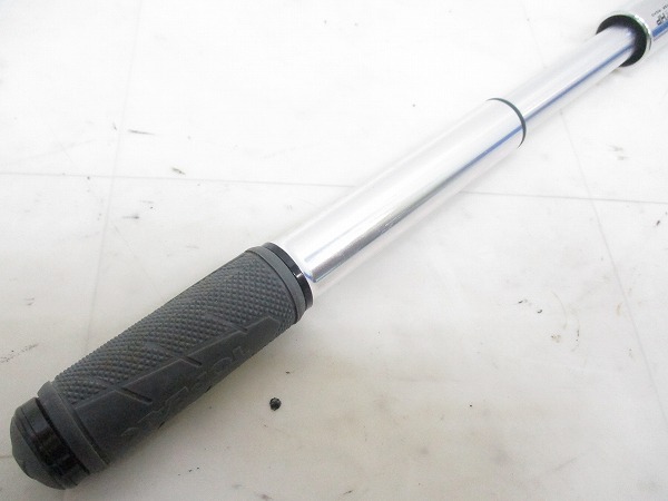 携帯ポンプ RACE ROCKET HP 仏/米式