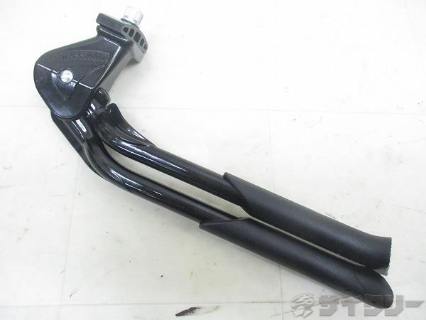 ダブルレッグセンタースタンド CL-KA56 20-28インチ