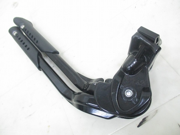 ダブルレッグセンタースタンド CL-KA56 20-28インチ