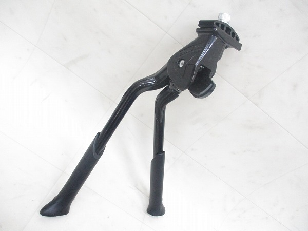 ダブルレッグセンタースタンド CL-KA56 20-28インチ