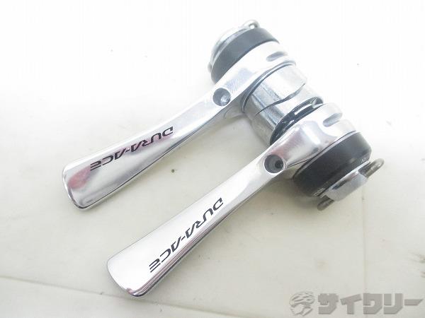 SL-7900 10速対応シフトレバー SHIMANO Shimano Dura-Ace SL-7900 W