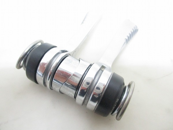 日本最大級のUSEDスポーツサイクル＆パーツ買取・販売店サイクリーItem