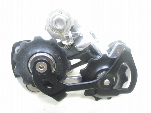 リアディレイラー RD-7800 DURA-ACE 10s