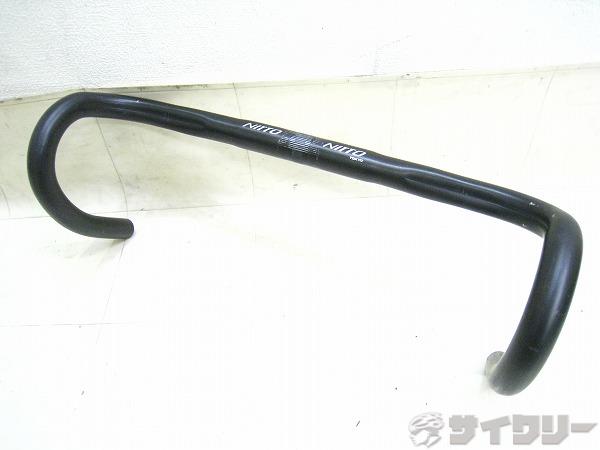 ドロップハンドル M101　26.0/420mm