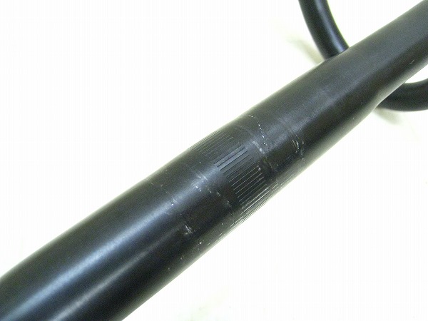 ドロップハンドル M101　26.0/420mm