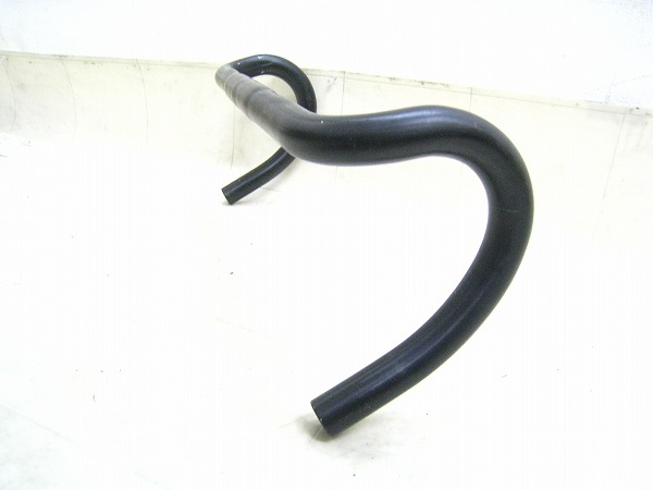 ドロップハンドル M101　26.0/420mm