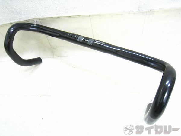 ドロップハンドル J-FIT　26.0/400mm