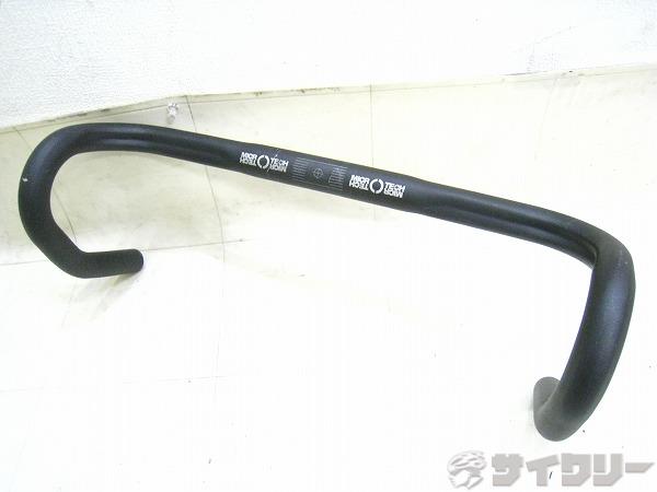 ドロップハンドル 26.0/400mm