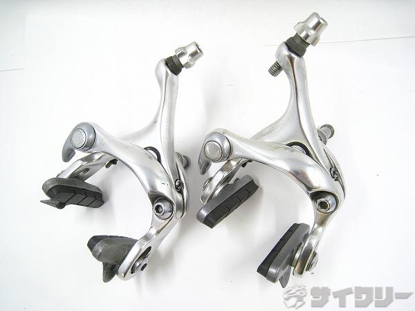 日本最大級のUSEDスポーツサイクル＆パーツ買取・販売店サイクリーItem