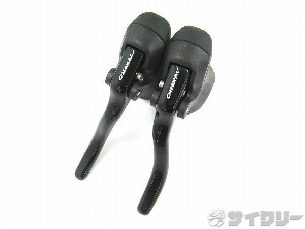 ブレーキレバー RL340 ドロップ用