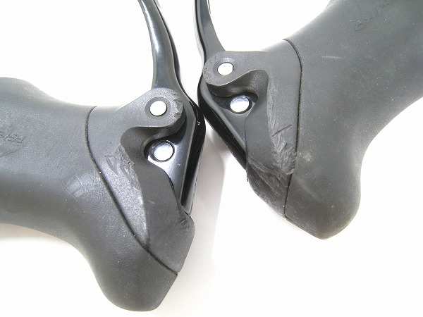 ブレーキレバー RL340 ドロップ用