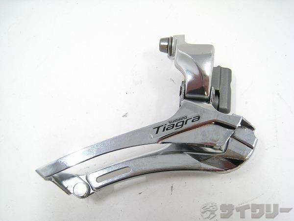 日本最大級のUSEDスポーツサイクル＆パーツ買取・販売店サイクリー商品一覧