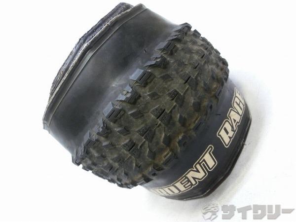 タイヤ ARDENT RACE 29×2.35