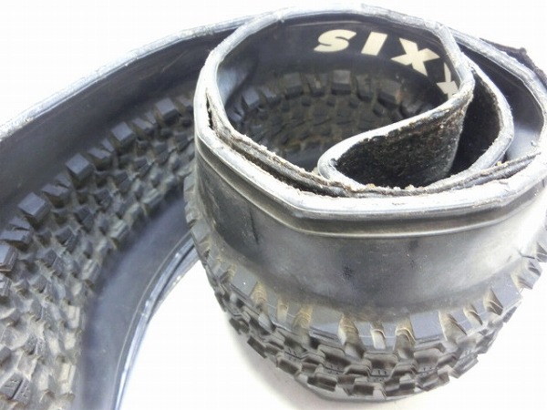 タイヤ ARDENT RACE 29×2.35