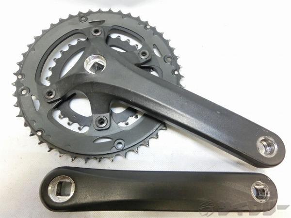 日本最大級のUSEDスポーツサイクル＆パーツ買取・販売店サイクリー商品一覧