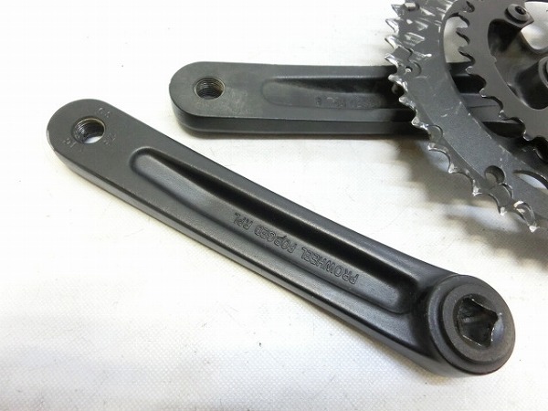 ボトムブラケット JIS/68-73mm/φ24mm