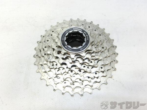 日本最大級のUSEDスポーツサイクル＆パーツ買取・販売店サイクリーItem