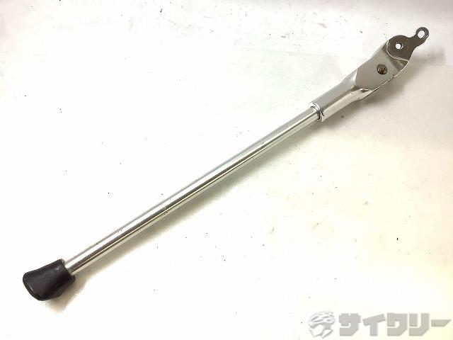 キックスタンド 