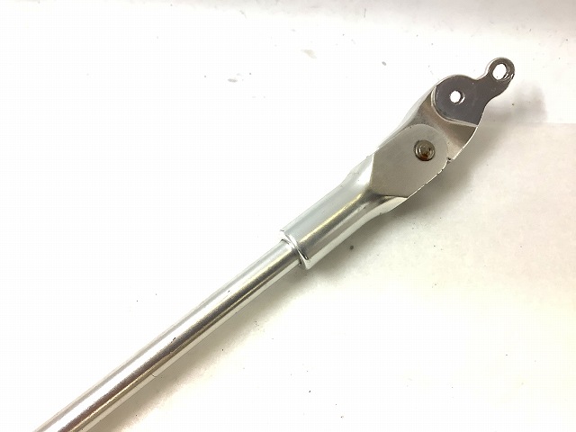 キックスタンド 