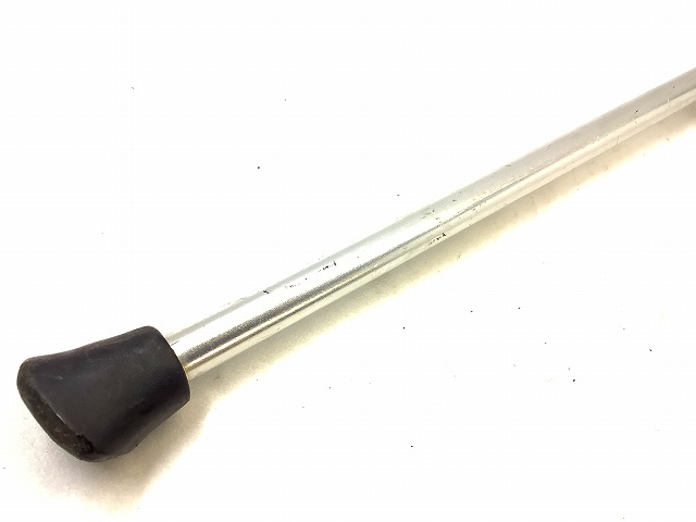 キックスタンド 