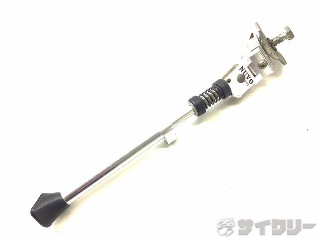 センタースタンド 