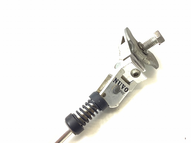 センタースタンド 