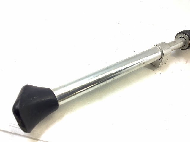 センタースタンド 