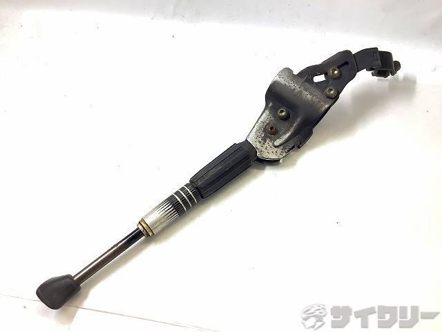 キックスタンド 