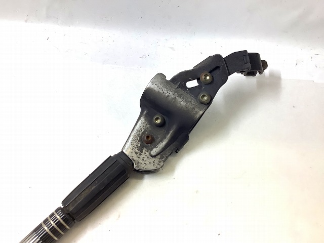 キックスタンド 