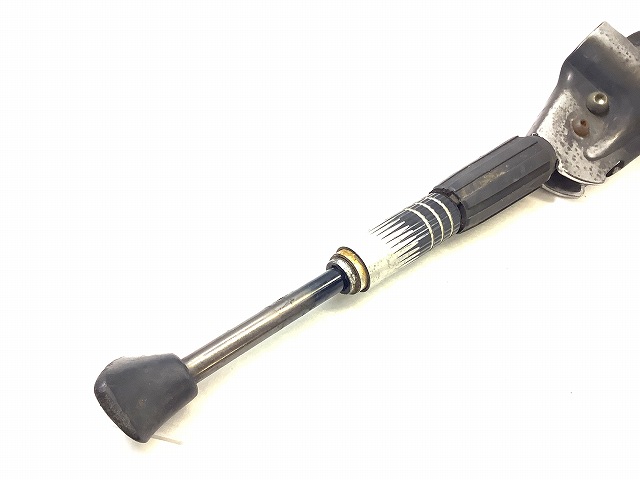 キックスタンド 