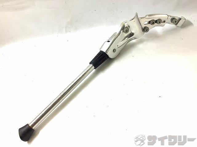 キックスタンド  シルバー